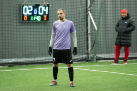 <a href="https://st.getinfootball.com/albums/1099657/69777fc73c1b5_1920.jpg" target="_blank">Завантажити оригінал</a>