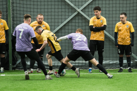 <a href="https://st.getinfootball.com/albums/1099657/69777fcd67774_1920.jpg" target="_blank">Завантажити оригінал</a>