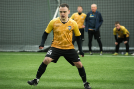 <a href="https://st.getinfootball.com/albums/1099657/69777fd0bb3f1_1920.jpg" target="_blank">Завантажити оригінал</a>
