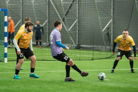 <a href="https://st.getinfootball.com/albums/1099657/69777fd39f270_1920.jpg" target="_blank">Завантажити оригінал</a>