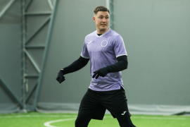 <a href="https://st.getinfootball.com/albums/1099657/69777fd6e6184_1920.jpg" target="_blank">Завантажити оригінал</a>