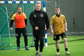 <a href="https://st.getinfootball.com/albums/1099657/69777fdaaab67_1920.jpg" target="_blank">Завантажити оригінал</a>