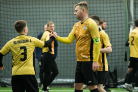 <a href="https://st.getinfootball.com/albums/1099657/69777fdd705bc_1920.jpg" target="_blank">Завантажити оригінал</a>