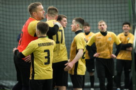 <a href="https://st.getinfootball.com/albums/1099657/69777fe0b4b9f_1920.jpg" target="_blank">Завантажити оригінал</a>