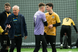 <a href="https://st.getinfootball.com/albums/1099657/69777fe395e2d_1920.jpg" target="_blank">Завантажити оригінал</a>