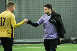 <a href="https://st.getinfootball.com/albums/1099657/69777fe719b0c_1920.jpg" target="_blank">Завантажити оригінал</a>