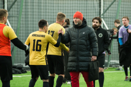 <a href="https://st.getinfootball.com/albums/1099657/69777fe9b5ffe_1920.jpg" target="_blank">Завантажити оригінал</a>