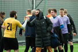 <a href="https://st.getinfootball.com/albums/1099657/69777fed11a26_1920.jpg" target="_blank">Завантажити оригінал</a>