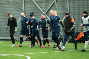 <a href="https://st.getinfootball.com/albums/1099658/6977b1b7833d2_1920.jpg" target="_blank">Завантажити оригінал</a>