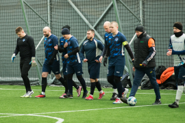 <a href="https://st.getinfootball.com/albums/1099658/6977b1b7833d2_1920.jpg" target="_blank">Завантажити оригінал</a>