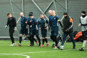 <a href="https://st.getinfootball.com/albums/1099658/6977b1b7833d2_1920.jpg" target="_blank">Завантажити оригінал</a>