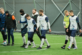<a href="https://st.getinfootball.com/albums/1099658/6977b1c4ad2fa_1920.jpg" target="_blank">Завантажити оригінал</a>