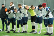 <a href="https://st.getinfootball.com/albums/1099658/6977b1c82c81c_1920.jpg" target="_blank">Завантажити оригінал</a>
