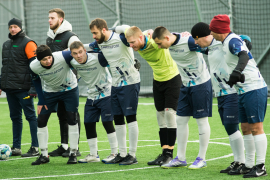 <a href="https://st.getinfootball.com/albums/1099658/6977b1c82c81c_1920.jpg" target="_blank">Завантажити оригінал</a>