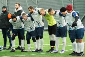 <a href="https://st.getinfootball.com/albums/1099658/6977b1c82c81c_1920.jpg" target="_blank">Завантажити оригінал</a>