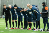 <a href="https://st.getinfootball.com/albums/1099658/6977b1cbc8dfa_1920.jpg" target="_blank">Завантажити оригінал</a>