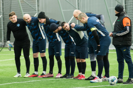<a href="https://st.getinfootball.com/albums/1099658/6977b1cbc8dfa_1920.jpg" target="_blank">Завантажити оригінал</a>