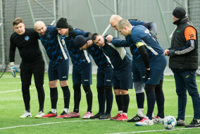 <a href="https://st.getinfootball.com/albums/1099658/6977b1cbc8dfa_1920.jpg" target="_blank">Завантажити оригінал</a>