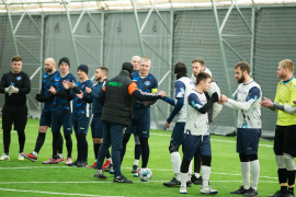 <a href="https://st.getinfootball.com/albums/1099658/6977b1d02ca1d_1920.jpg" target="_blank">Завантажити оригінал</a>