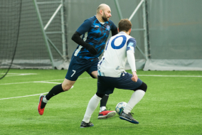 <a href="https://st.getinfootball.com/albums/1099658/6977b1d2d8014_1920.jpg" target="_blank">Завантажити оригінал</a>