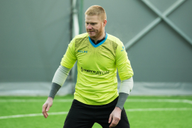 <a href="https://st.getinfootball.com/albums/1099658/6977b1d5edafc_1920.jpg" target="_blank">Завантажити оригінал</a>