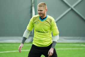 <a href="https://st.getinfootball.com/albums/1099658/6977b1d5edafc_1920.jpg" target="_blank">Завантажити оригінал</a>