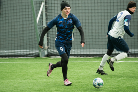 <a href="https://st.getinfootball.com/albums/1099658/6977b1d8cc07f_1920.jpg" target="_blank">Завантажити оригінал</a>