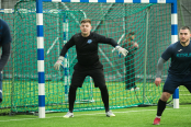 <a href="https://st.getinfootball.com/albums/1099658/6977b1dd108e6_1920.jpg" target="_blank">Завантажити оригінал</a>