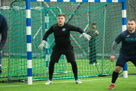 <a href="https://st.getinfootball.com/albums/1099658/6977b1dd108e6_1920.jpg" target="_blank">Завантажити оригінал</a>