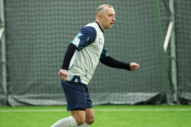 <a href="https://st.getinfootball.com/albums/1099658/6977b1e10ad90_1920.jpg" target="_blank">Завантажити оригінал</a>