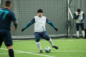 <a href="https://st.getinfootball.com/albums/1099658/6977b1e4e9132_1920.jpg" target="_blank">Завантажити оригінал</a>