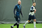 <a href="https://st.getinfootball.com/albums/1099658/6977b1e7c13c5_1920.jpg" target="_blank">Завантажити оригінал</a>