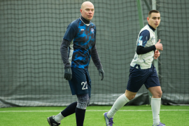 <a href="https://st.getinfootball.com/albums/1099658/6977b1e7c13c5_1920.jpg" target="_blank">Завантажити оригінал</a>