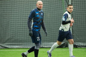 <a href="https://st.getinfootball.com/albums/1099658/6977b1e7c13c5_1920.jpg" target="_blank">Завантажити оригінал</a>