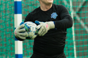 <a href="https://st.getinfootball.com/albums/1099658/6977b1eaf214f_1920.jpg" target="_blank">Завантажити оригінал</a>