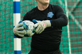 <a href="https://st.getinfootball.com/albums/1099658/6977b1eaf214f_1920.jpg" target="_blank">Завантажити оригінал</a>