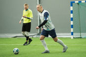 <a href="https://st.getinfootball.com/albums/1099658/6977b1ee2fd83_1920.jpg" target="_blank">Завантажити оригінал</a>
