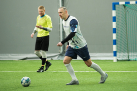 <a href="https://st.getinfootball.com/albums/1099658/6977b1ee2fd83_1920.jpg" target="_blank">Завантажити оригінал</a>