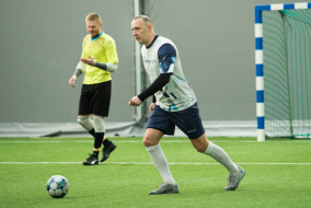 <a href="https://st.getinfootball.com/albums/1099658/6977b1ee2fd83_1920.jpg" target="_blank">Завантажити оригінал</a>