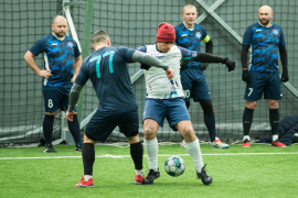 <a href="https://st.getinfootball.com/albums/1099658/6977b1f0c8ebb_1920.jpg" target="_blank">Завантажити оригінал</a>