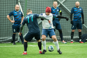 <a href="https://st.getinfootball.com/albums/1099658/6977b1f0c8ebb_1920.jpg" target="_blank">Завантажити оригінал</a>