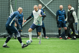 <a href="https://st.getinfootball.com/albums/1099658/6977b1f3a1eef_1920.jpg" target="_blank">Завантажити оригінал</a>