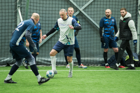 <a href="https://st.getinfootball.com/albums/1099658/6977b1f3a1eef_1920.jpg" target="_blank">Завантажити оригінал</a>