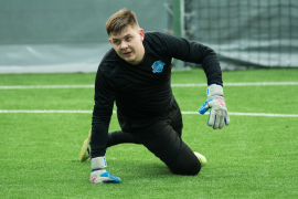 <a href="https://st.getinfootball.com/albums/1099658/6977b1f6920ca_1920.jpg" target="_blank">Завантажити оригінал</a>