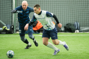 <a href="https://st.getinfootball.com/albums/1099658/6977b1fa26b8a_1920.jpg" target="_blank">Завантажити оригінал</a>