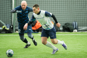 <a href="https://st.getinfootball.com/albums/1099658/6977b1fa26b8a_1920.jpg" target="_blank">Завантажити оригінал</a>