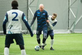 <a href="https://st.getinfootball.com/albums/1099658/6977b1fec3c10_1920.jpg" target="_blank">Завантажити оригінал</a>