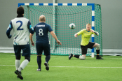 <a href="https://st.getinfootball.com/albums/1099658/6977b2028afc9_1920.jpg" target="_blank">Завантажити оригінал</a>