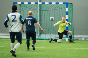 <a href="https://st.getinfootball.com/albums/1099658/6977b2028afc9_1920.jpg" target="_blank">Завантажити оригінал</a>