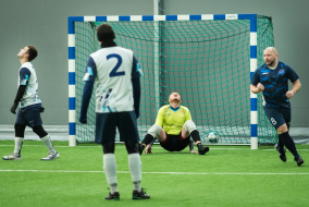 <a href="https://st.getinfootball.com/albums/1099658/6977b205cd712_1920.jpg" target="_blank">Завантажити оригінал</a>